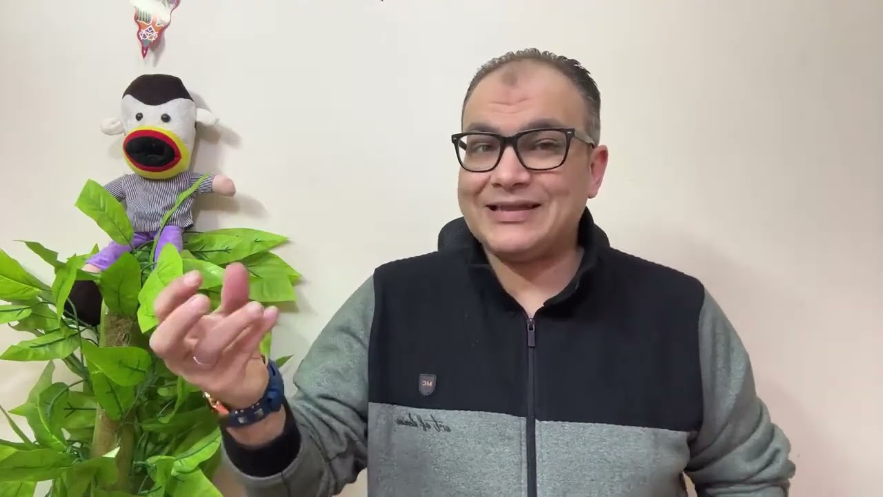 مفاجاة ريبيرو-تغييرات الاهلي-بشرة تريزي وزيزو وكامويش-صدمة مرعي-ادانة الملكي-لغزوليد ورسالة للجماهير