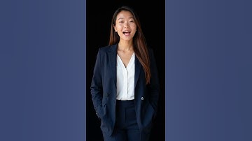 SageData.io - Your AI Recruiting Assistant