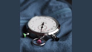 Напропалую