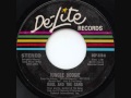 Kool & The Gang - Jungle Boogie (Extended Jungle Jazz Edit)