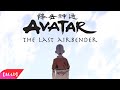 【MAD】Avatar The Last Airbender「Dream on!! - Burnout Syndromes」[FAN MADE]