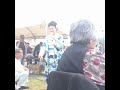 大川ゆり3