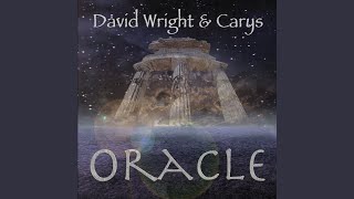 Dreams of Orion