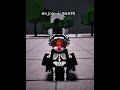 kinda late honestly :p #roblox #tsb
