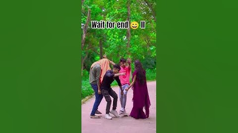 Thumbnail of Oh Mama! TETEMA (Song) | Rayvanny, Nora Fatehi | Shreya Ghoshal, Vishal Mishra, Sanjoy | Bhushan K