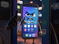 😱Main Mobile Hoon 😳 Meri Sachchai Suno! 📱 Ye Side Effects Aapko Hila Denge #viral #youtubeshort #ai