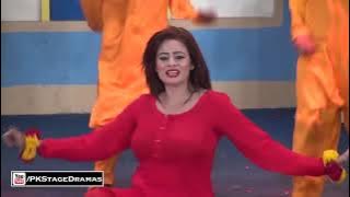NON STOP PAKISTANI PUNJABI MUJRA - STAGE MUJRA DANCE AFREEN PARI, NIGAR CH, NISHA BHATTI, SHEEZA