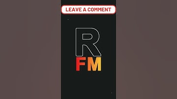 What’s the best thing drunk you has done that sober you would never do? (r/AskReddit, Reddit FM)