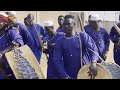 Chiengdit Jieng By 2Gee De Master New Song 2025 Southsudanmusic