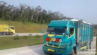 Download Lagu Kapten Oleng Mr. Ladog MP3