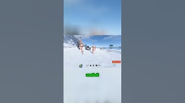 Как вызвать аэродроп с дрона - @ffllaash #rust #раст