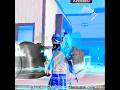 free fire gaming video game play ff styles #freefire #gtk111