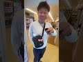 光か闇⁉︎何万円も使ってきたが…︎ついにアタリを引けました！#千円ガチャ#1000円ガチャ