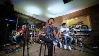 farel Prayoga Bohoso Moto live music (official music video) Joos