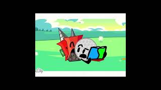 pin oozes on pin yum? reanimating pin oozes on pin yum? reanimating