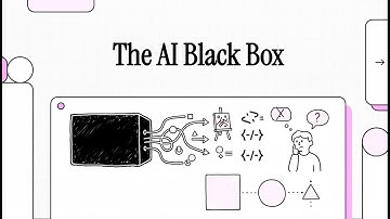 OpenAI just dropped a GROUNDBREAKING paper!!!