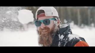 How I made 106k so far in 2019! Make Money Online With Affiliate Marketing!