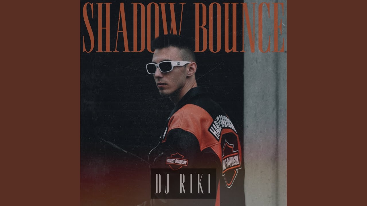 Watch Shadow Bounce on YouTube Watch Shadow Bounce on YouTube