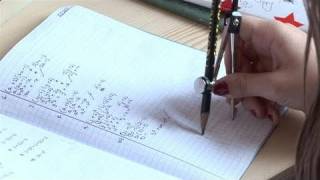 A Guide To Learning About Time Management Tips