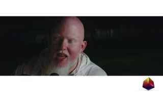 WBX Presents: Brother Ali - Making Fajr