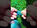 #DIY nail #punjabisong