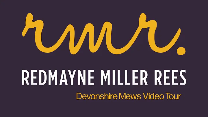 Devonshire Video Tour