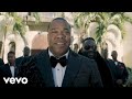 NEW VIDEO: Busta Rhymes feat. Rick Ross – “Master Fard Muhammad”