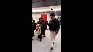 Live with Restream, November 20