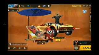 #noob#mare#avastha#shorts#malyalamgaming#Z GAMER#HEDSHORT#gamingkrerala#FF