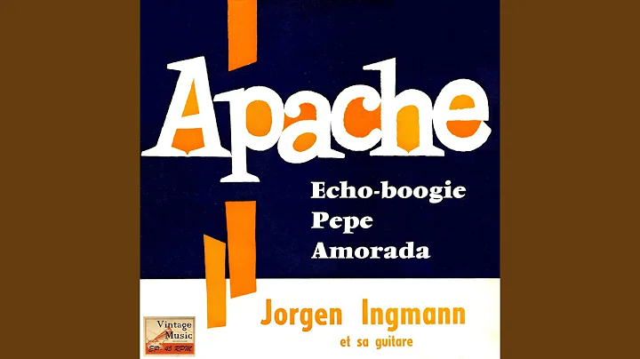 Apache