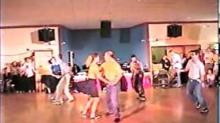 Rhythm \u0026 Swing - \