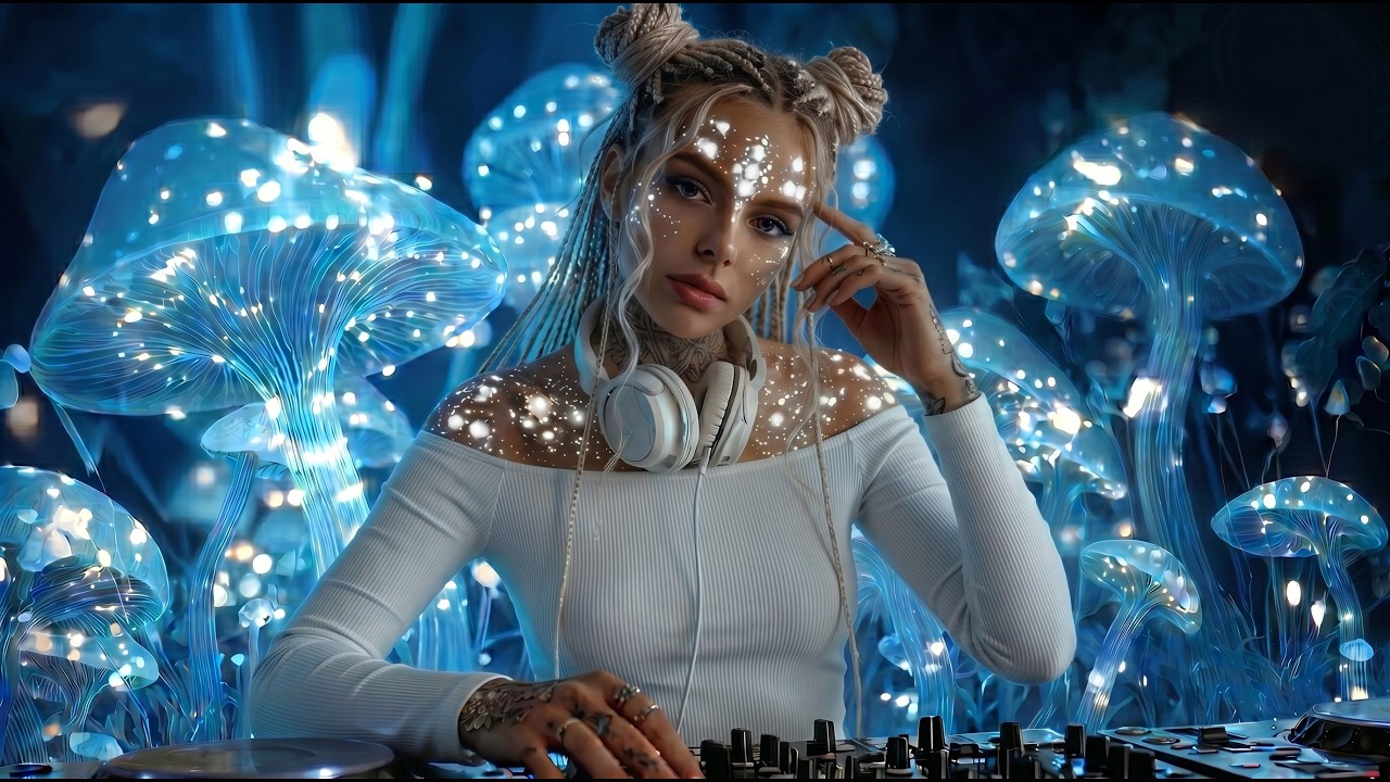 Best Trance 2026 Mix | Uplifting, Vocal & Melodic Trance | EDM & Festival Vibes