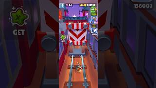 comedy game 😁🎯😁😁🙂 #shortsfeed #gaming #ytshorts #games #reels #viarlshort