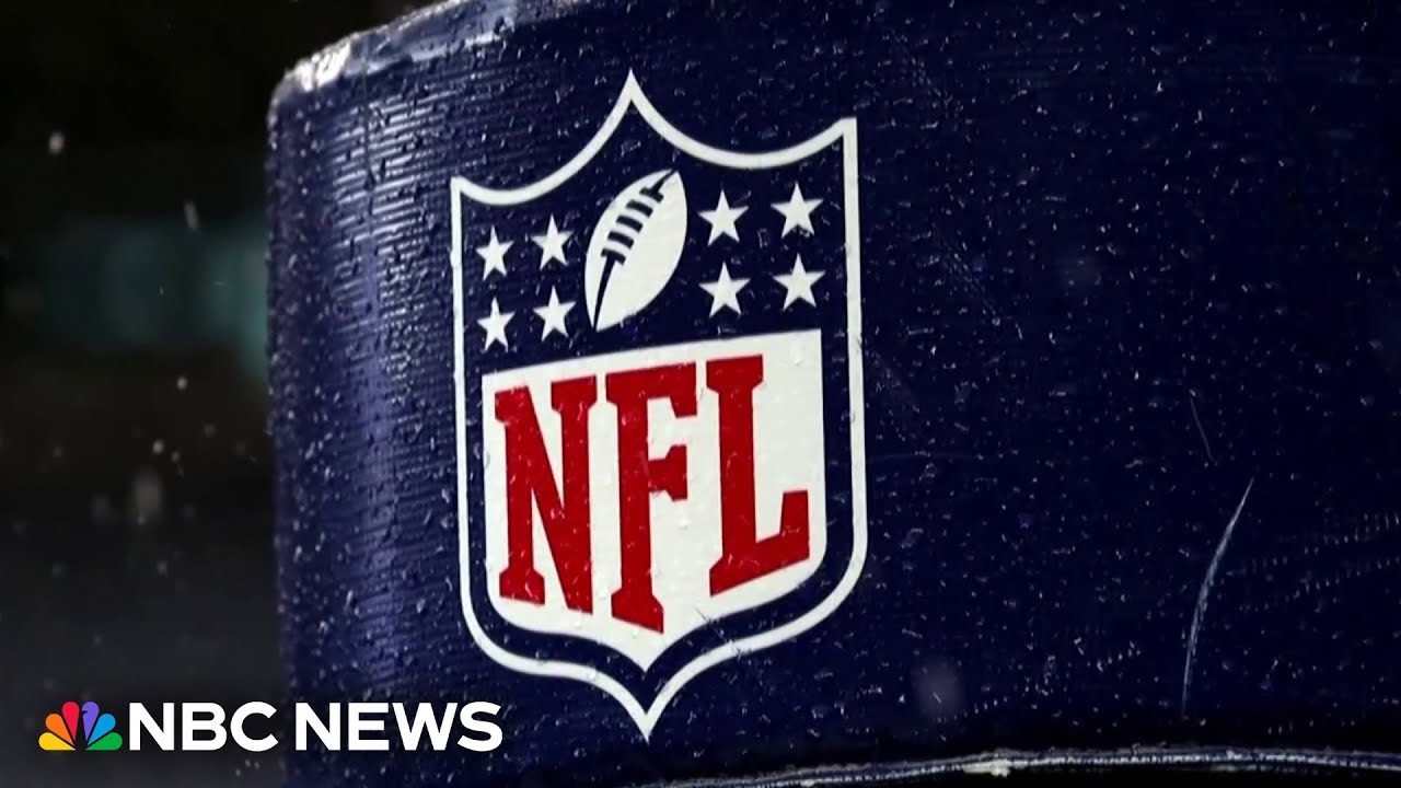 Justice Department investigating NFL over subscription fee concerns