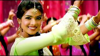 Download Lagu Rab Kare Mujhko Bhi Pyaar Ho Jaaye 💘 90's Love 💘 HD, Mujhse Shaadi Karogi (2004) Alka Yagnik, Udit N MP3