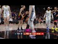 Alyssa Thomas 11 POINTS & 10 ASSISTS Win Highlights vs. Dallas Wings - 93-80 | June 11, 2025