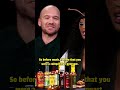Get ready for SZA on Hot Ones 🔥👽😂