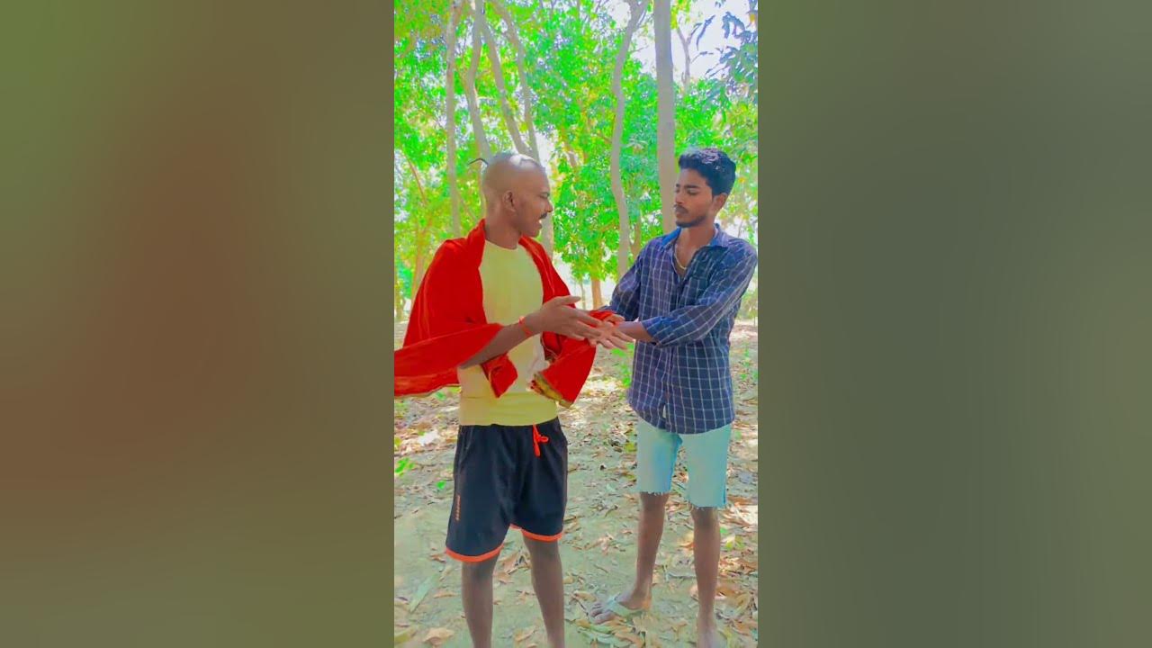 tabiyat-thik-nhi-h-ka