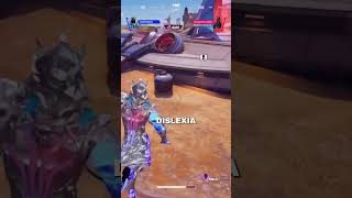 CABALLERO NEGRO = CABALLO NEGRO #lasantatreenidad #capitulo7 #temporada2 #fortnite #humor