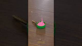 Transform a Simple Bottle Cap Into a Handy Workshop Gadget!