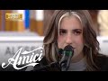 Amici 24 - Chiamamifaro - Del verde