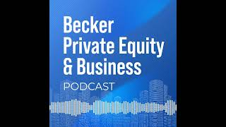 Strategic Insights for Healthcare and Private Equity in 2026 with Holly Buckley of McGuireWoods...