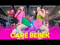 LIVE Lala Widy ft Shepin Misa - CARE BEBEK - JEGEG BULAN - Ngude Beli Liu Munyi (ANEKA SAFARI)