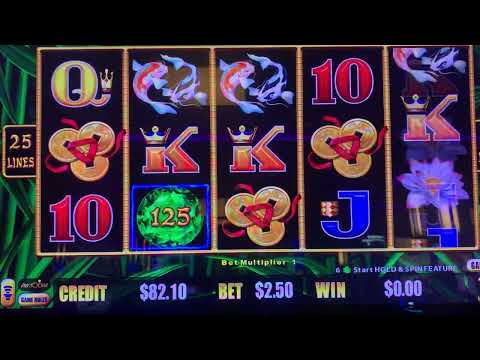 Triple Coin Treasure Gold Triple Pop 🎉 #slot #slotscasinogames #slotmachine #casino