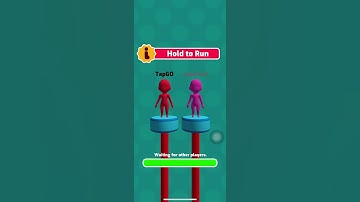 Fun Race 3D Level 2 🔷💫 iOS Android Gameplay Walkthrough