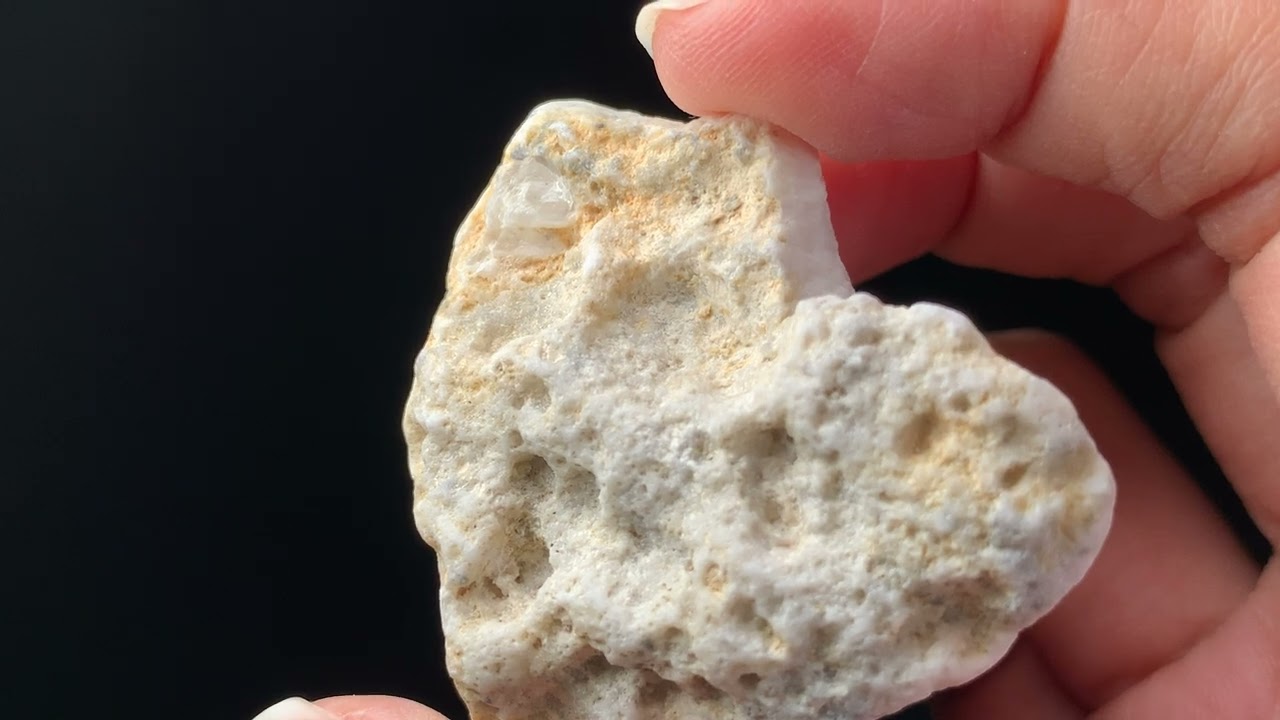 Sauralite 阿賽斯特萊 (31g-232-1)