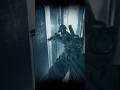 OPEN THE DOOR #gaming #fpsgames #milsim #readyornotgameplay #readyornotgame #readyornot #swat #fps