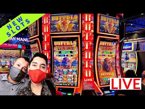 Manu888 Slot & Live Casino Malaysia