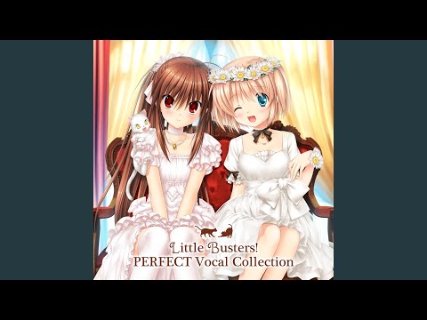 アニメ Little Busters! / Alicemagic hqdefault.jpg