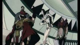 アレクサンダー戦記 Explore Tumblr Posts And Blogs Tumgir